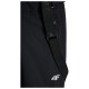 4F TROUSERS FNK
